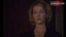 23. Maria Isabel Lopez Breasts Scene – Joy Et Joan