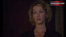 45. Maria Isabel Lopez Breasts Scene – Joy Et Joan