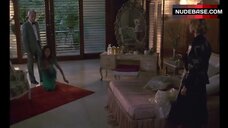 78. Maria Isabel Lopez Breasts Scene – Joy Et Joan