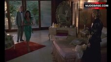 89. Maria Isabel Lopez Breasts Scene – Joy Et Joan