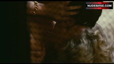 56. Gretchen Mol Naked Breasts – An American Affair