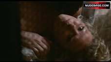 78. Gretchen Mol Naked Breasts – An American Affair