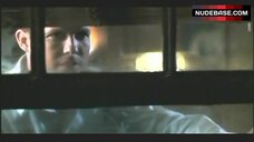 78. Basia Antos Shows Tits Through Window – Hellraiser: Hellseeker