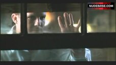 89. Basia Antos Shows Tits Through Window – Hellraiser: Hellseeker