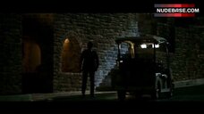 1. Eun-ju Choi Topless – The Taste Of Money