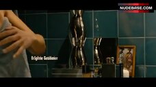 Sophie Marceau Breasts Flash – Don'T Look Back