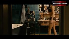 100. Sophie Marceau Breasts Flash – Don'T Look Back