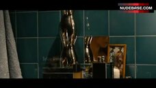 12. Sophie Marceau Breasts Flash – Don'T Look Back