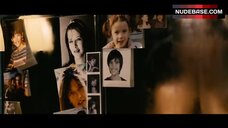 23. Sophie Marceau Breasts Flash – Don'T Look Back