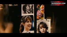 34. Sophie Marceau Breasts Flash – Don'T Look Back