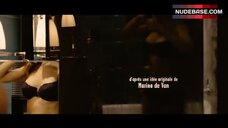 45. Sophie Marceau Breasts Flash – Don'T Look Back