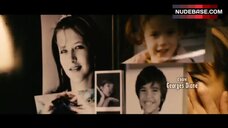 56. Sophie Marceau Breasts Flash – Don'T Look Back