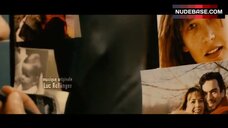 67. Sophie Marceau Breasts Flash – Don'T Look Back