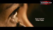 78. Sophie Marceau Breasts Flash – Don'T Look Back