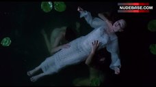 23. Elle Macpherson Nude Breasts – Sirens