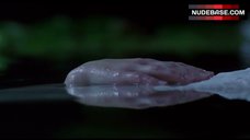 34. Elle Macpherson Nude Breasts – Sirens