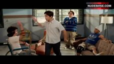 1. Hot Alejandra Gutierrez in Bikini – Accepted