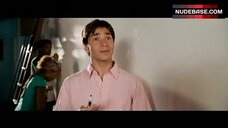 100. Hot Alejandra Gutierrez in Bikini – Accepted