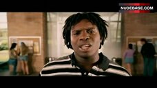 12. Hot Alejandra Gutierrez in Bikini – Accepted