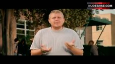 34. Hot Alejandra Gutierrez in Bikini – Accepted