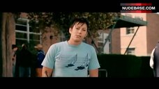 45. Hot Alejandra Gutierrez in Bikini – Accepted