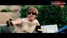 56. Hot Alejandra Gutierrez in Bikini – Accepted