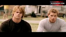 67. Hot Alejandra Gutierrez in Bikini – Accepted