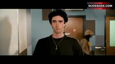 89. Hot Alejandra Gutierrez in Bikini – Accepted