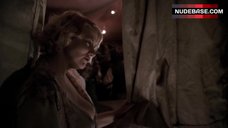 67. Amanda Aday Topless Dancing – Carnivale