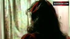 1. Graem McGavin Naked Tits – Angel