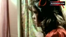 12. Graem McGavin Naked Tits – Angel