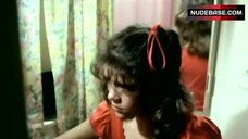 23. Graem McGavin Naked Tits – Angel