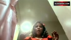 34. Graem McGavin Naked Tits – Angel