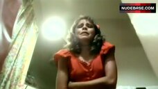 56. Graem McGavin Naked Tits – Angel