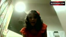 67. Graem McGavin Naked Tits – Angel