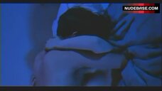 23. Jennifer Lowry Having Sensual Sex – Brain Damage