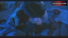 89. Jennifer Lowry Having Sensual Sex – Brain Damage