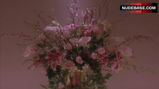 1. Debi Mazar Hot Sex – Money For Nothing