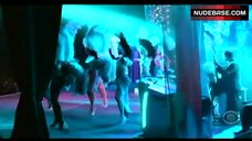 1. Amy Smart Sexy Scene – Smith