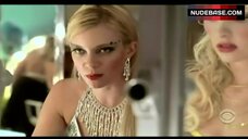 100. Amy Smart Sexy Scene – Smith