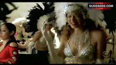 45. Amy Smart Sexy Scene – Smith