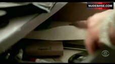 78. Amy Smart Sexy Scene – Smith