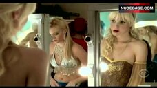 Amy Smart Sexy Scene – Smith
