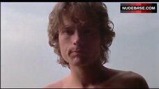 45. Susan Bernard Group Rape on Beach – The Killing Kind