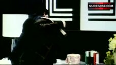 23. Pilar Velazquez Exposed Boobs – Sesso In Testa