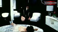 56. Pilar Velazquez Exposed Boobs – Sesso In Testa