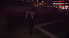 1. Nicole Snooki Polizzi Underwear Scene – Jersey Shore: Family Vacation