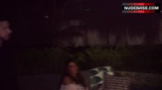 23. Nicole Snooki Polizzi Underwear Scene – Jersey Shore: Family Vacation