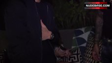 56. Nicole Snooki Polizzi Underwear Scene – Jersey Shore: Family Vacation