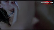 56. Jaime King Sex Scene – Slackers